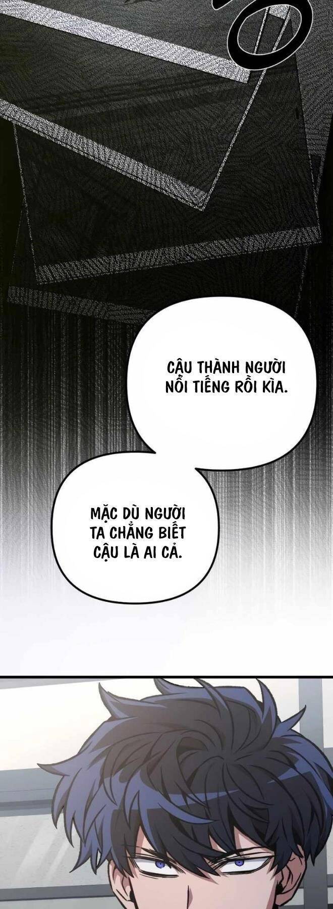 Sát Thủ Thiên Tài Đơn Độc: Chapter 26