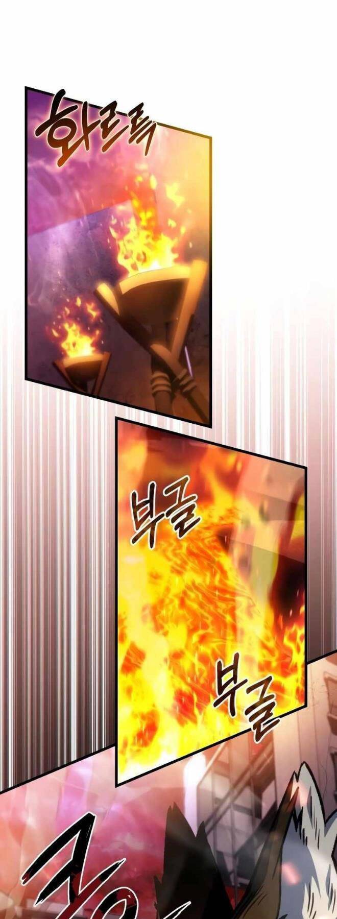 Sát Thủ Thiên Tài Đơn Độc: Chapter 26
