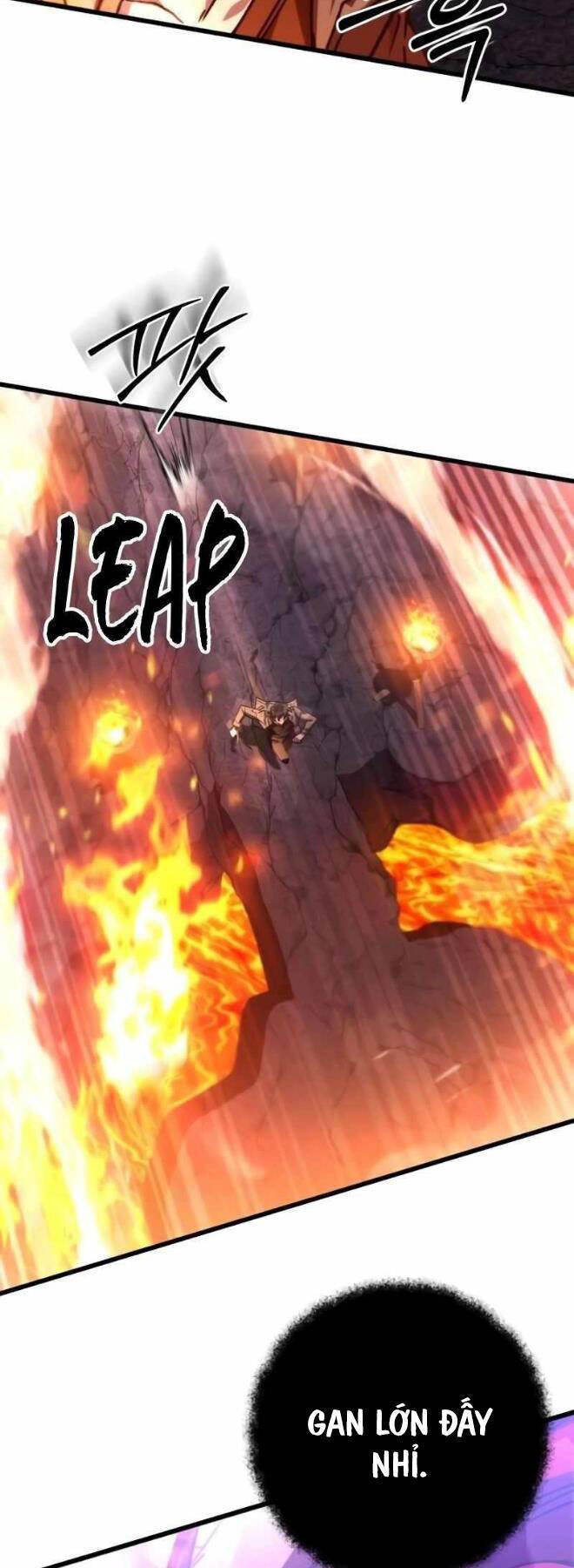 Sát Thủ Thiên Tài Đơn Độc: Chapter 26