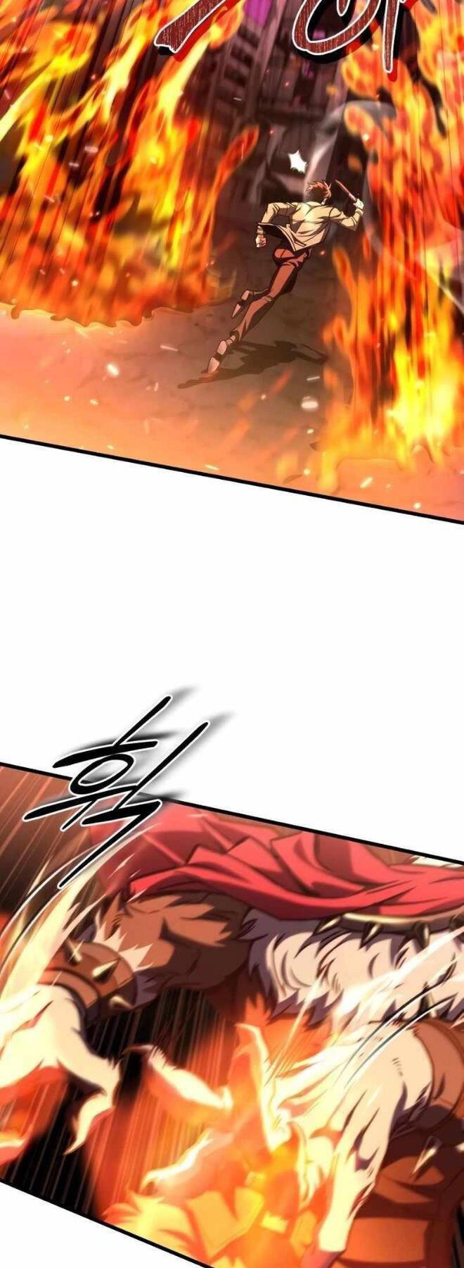 Sát Thủ Thiên Tài Đơn Độc: Chapter 26
