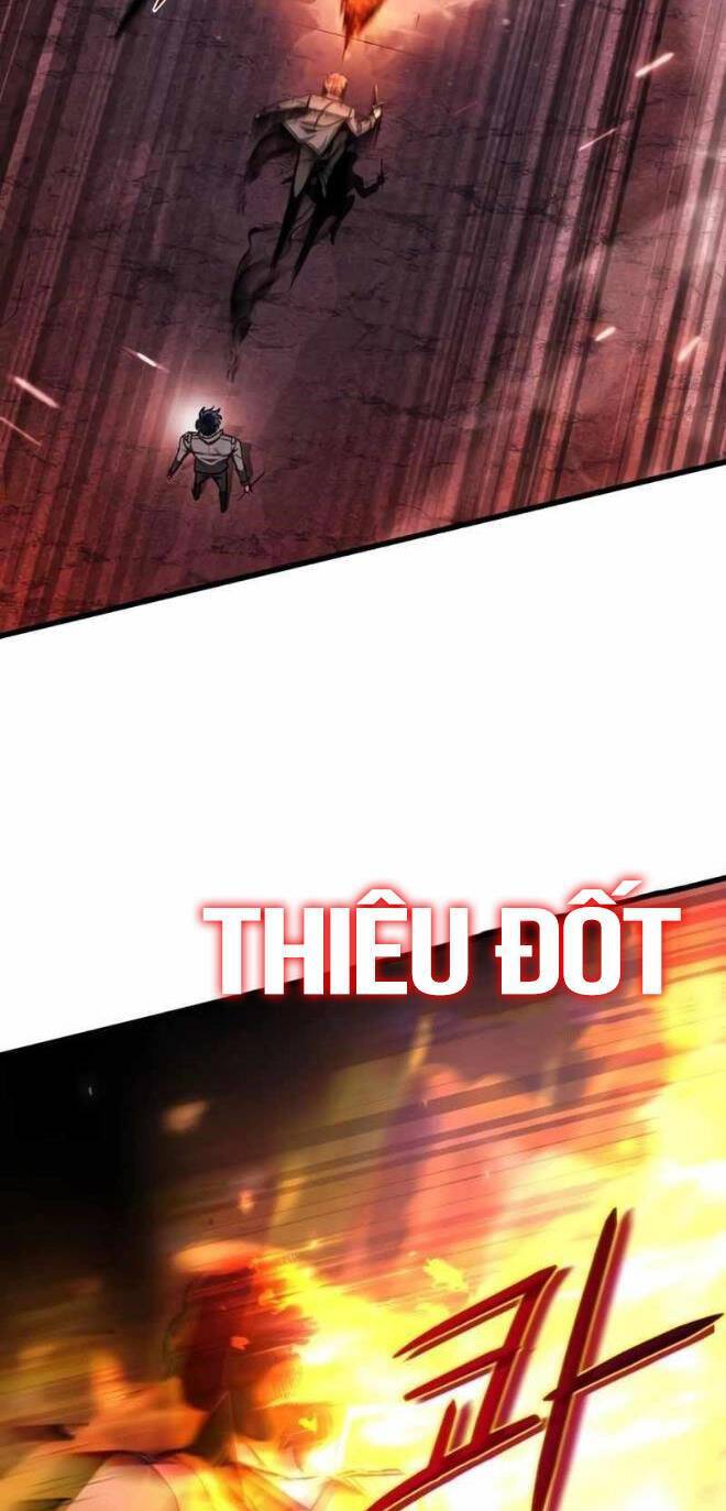 Sát Thủ Thiên Tài Đơn Độc: Chapter 26