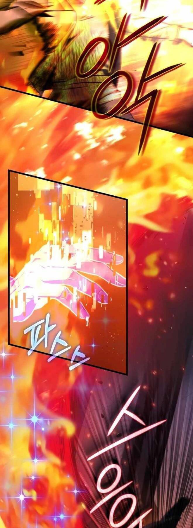Sát Thủ Thiên Tài Đơn Độc: Chapter 26
