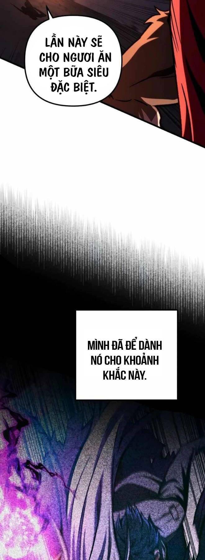 Sát Thủ Thiên Tài Đơn Độc: Chapter 26
