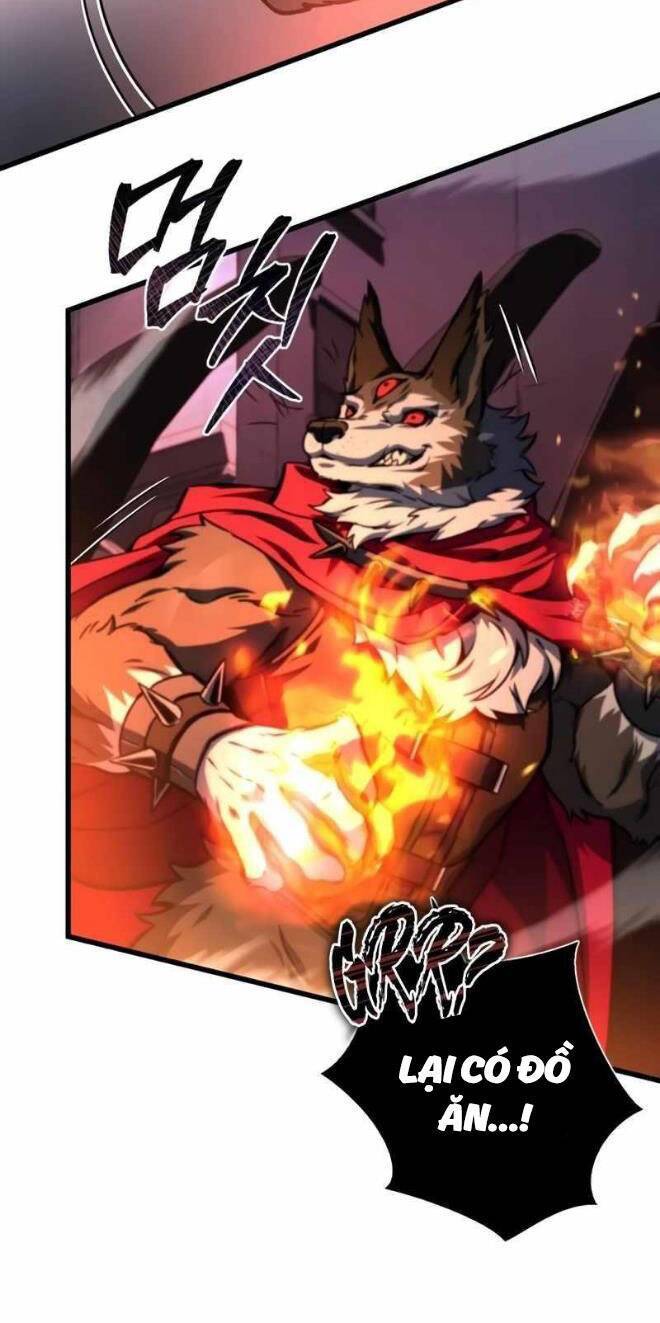 Sát Thủ Thiên Tài Đơn Độc: Chapter 26