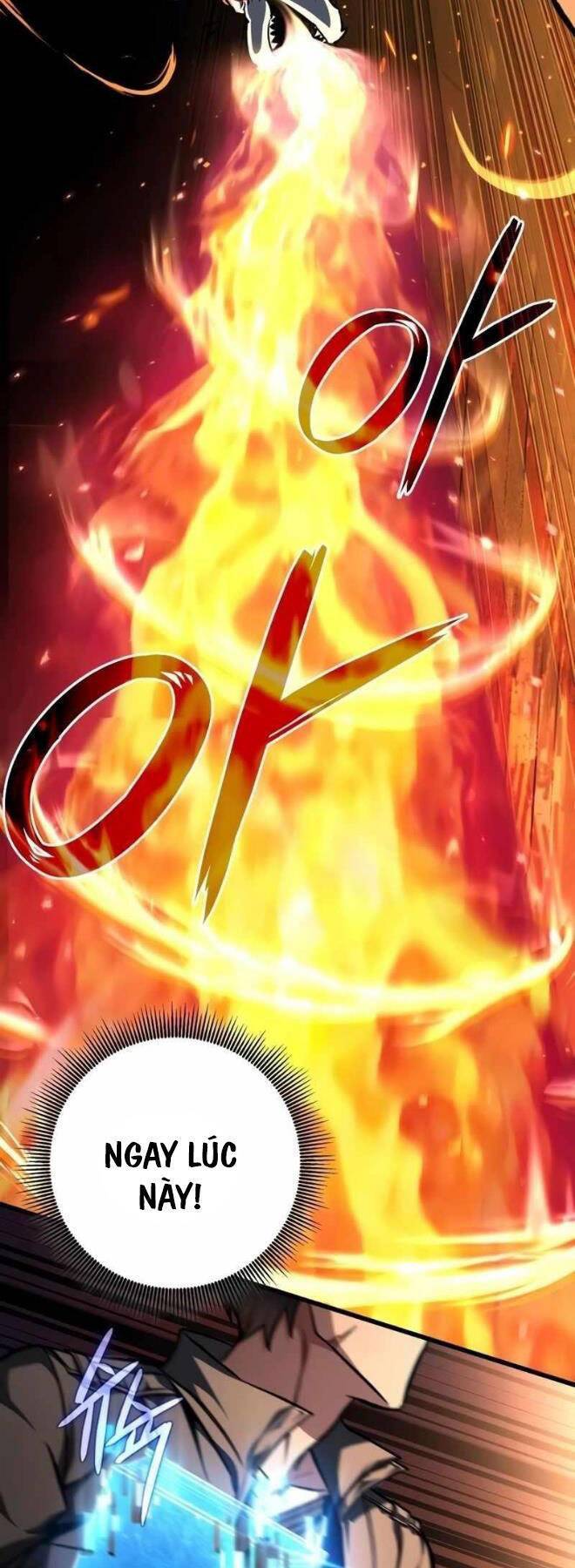 Sát Thủ Thiên Tài Đơn Độc: Chapter 26