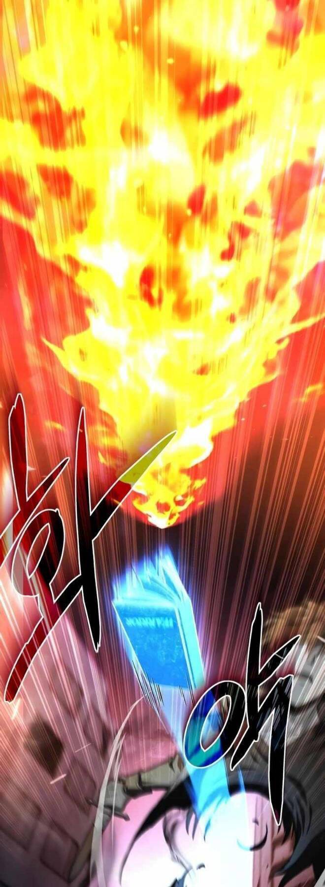 Sát Thủ Thiên Tài Đơn Độc: Chapter 26