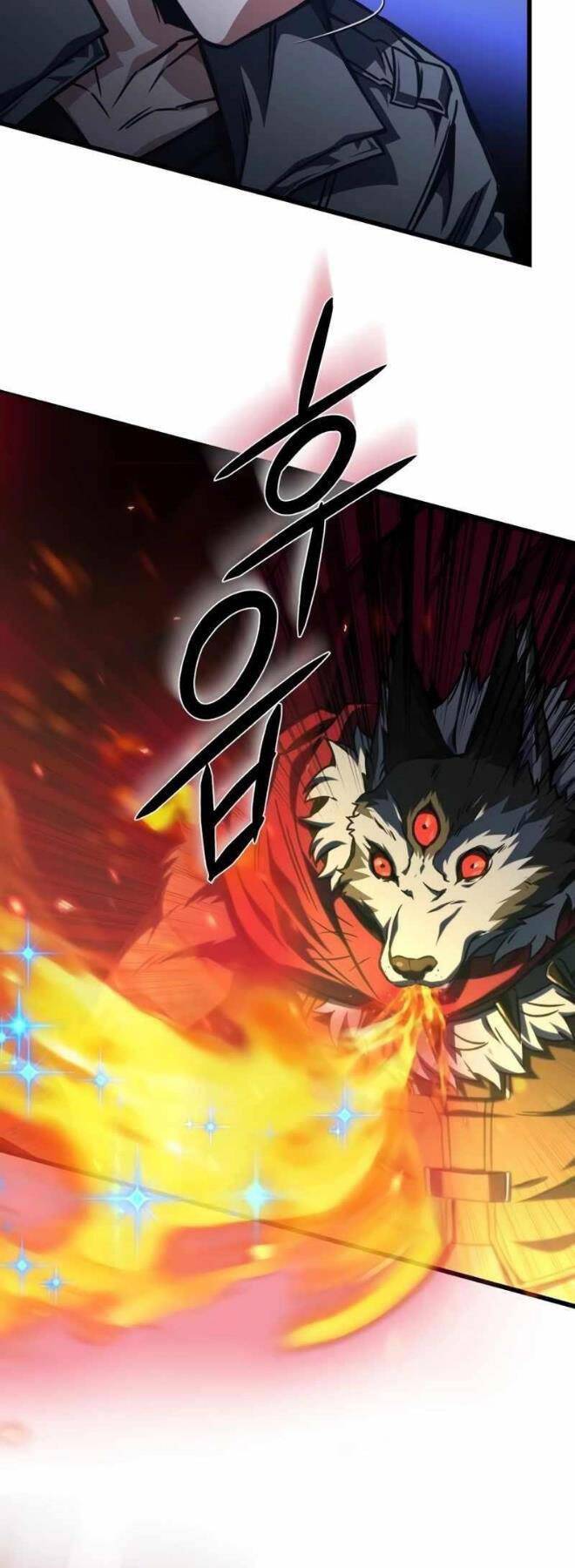Sát Thủ Thiên Tài Đơn Độc: Chapter 26