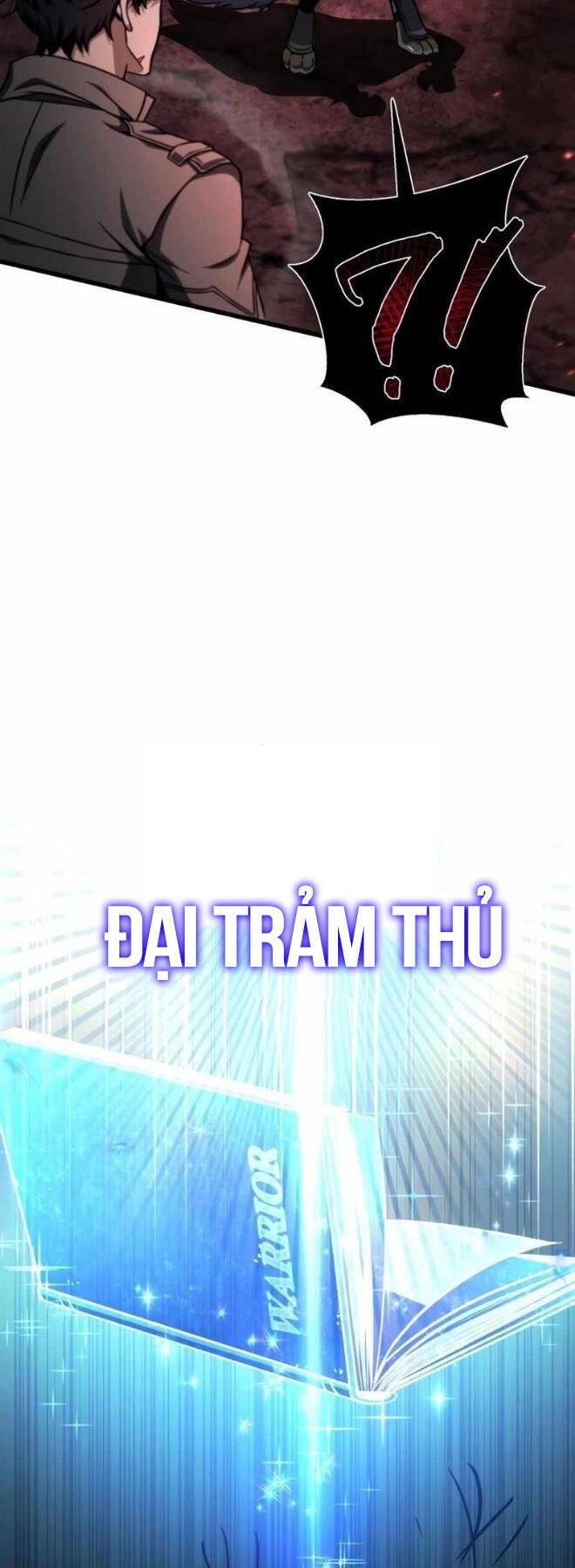 Sát Thủ Thiên Tài Đơn Độc: Chapter 26