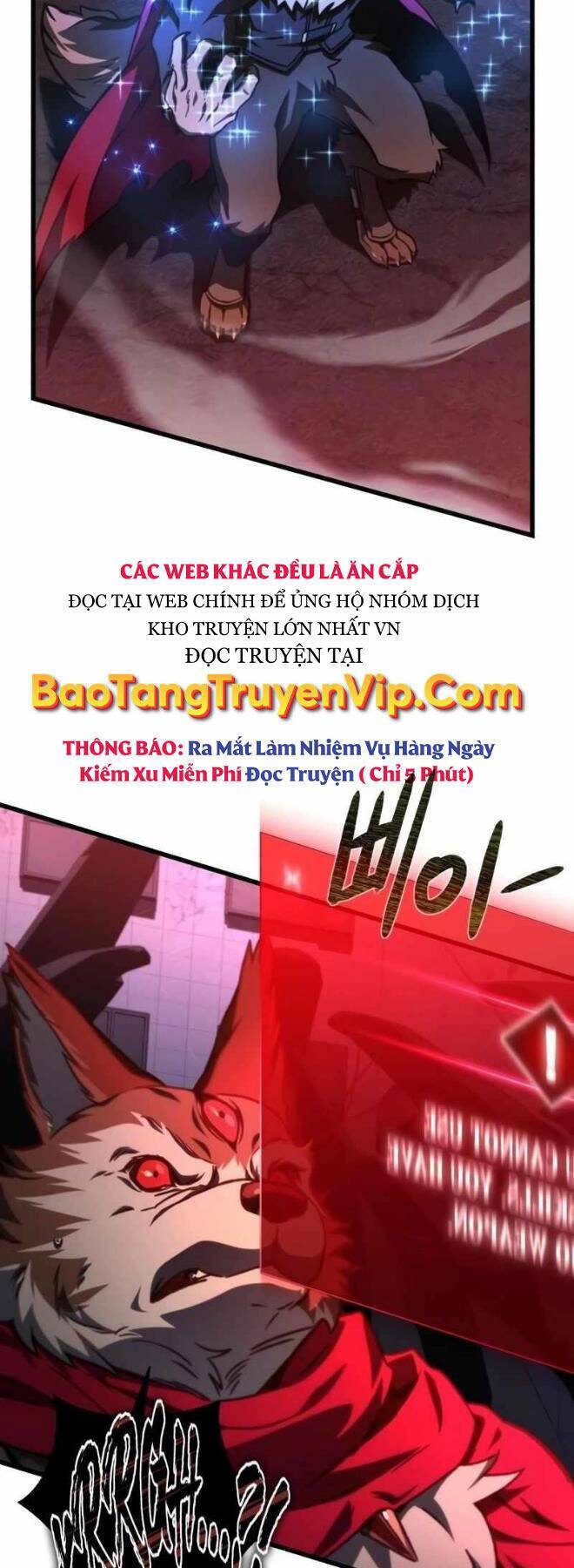 Sát Thủ Thiên Tài Đơn Độc: Chapter 26