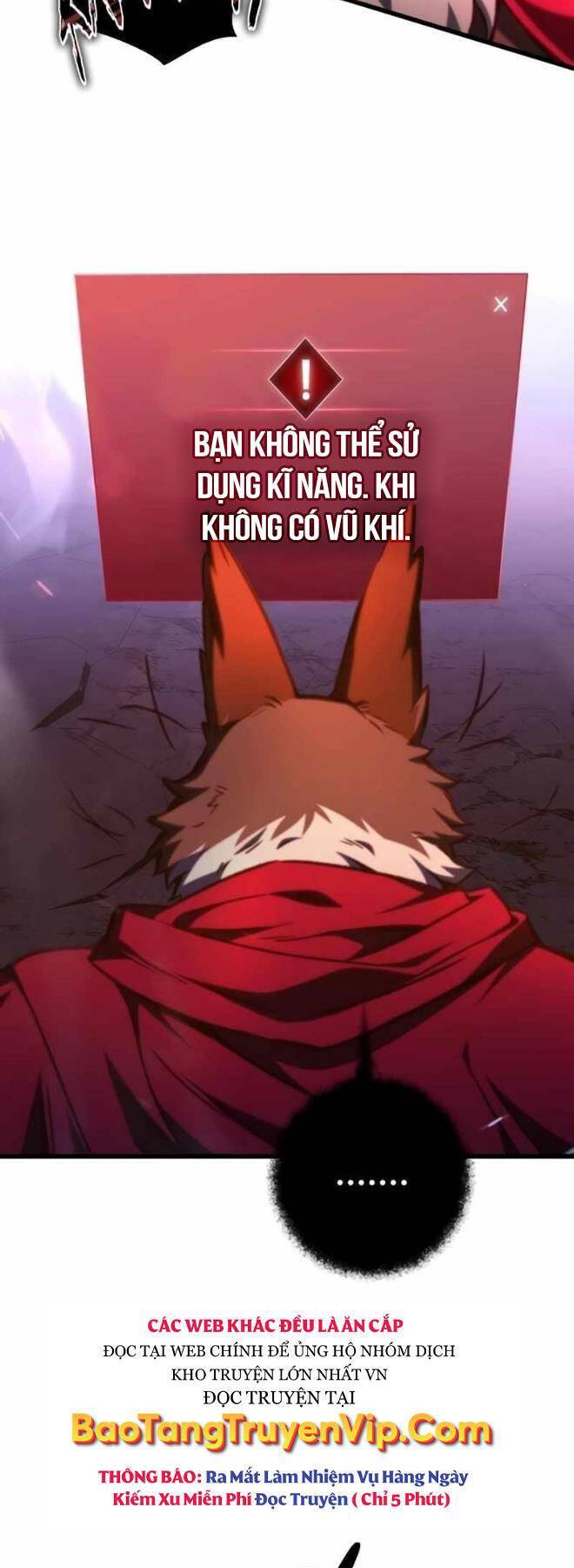 Sát Thủ Thiên Tài Đơn Độc: Chapter 26