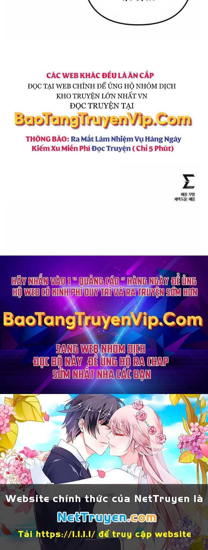 Sát Thủ Thiên Tài Đơn Độc: Chapter 26