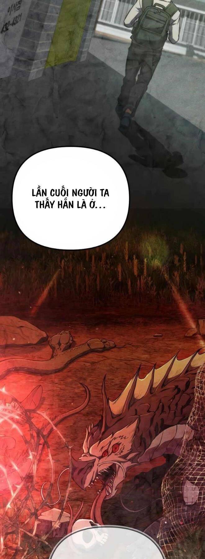 Sát Thủ Thiên Tài Đơn Độc: Chapter 26
