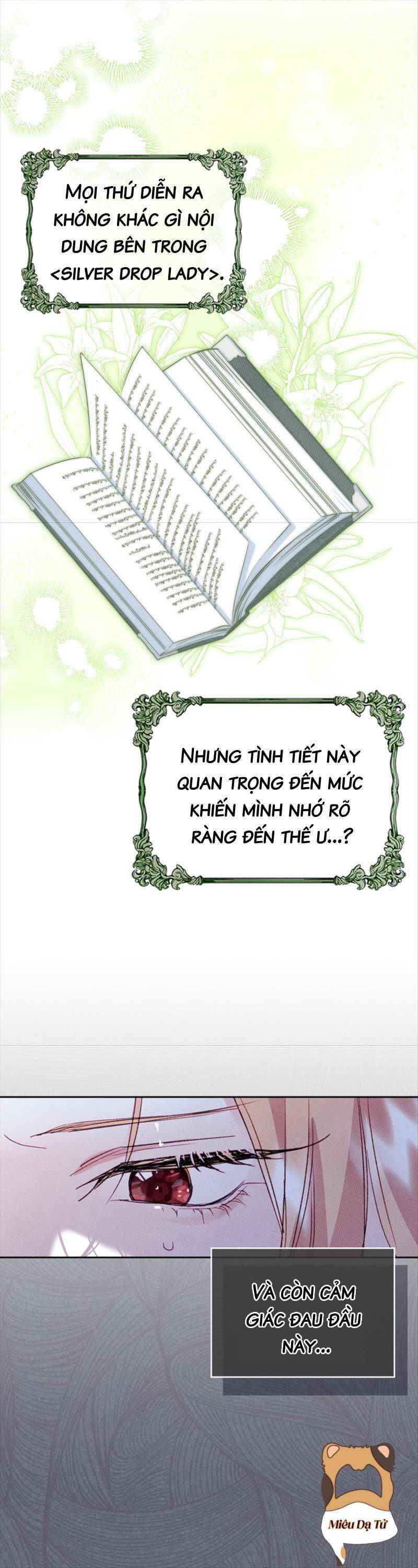 Bạn Thân Khác Giới Của Nam Chính: Chương 46