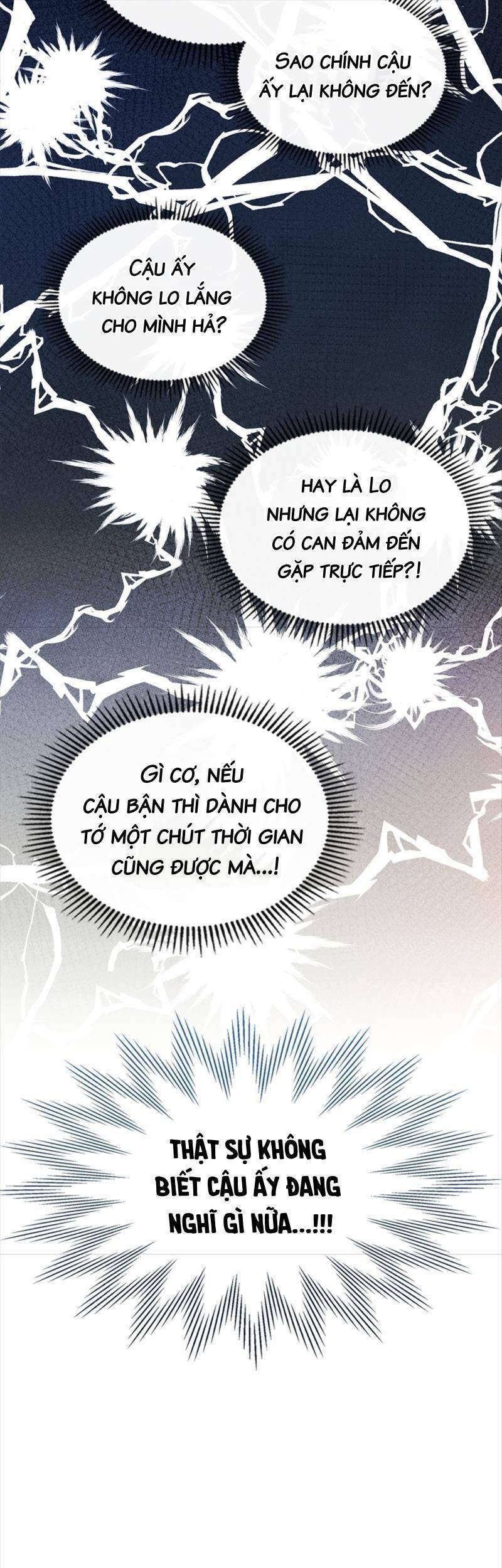 Bạn Thân Khác Giới Của Nam Chính: Chương 46