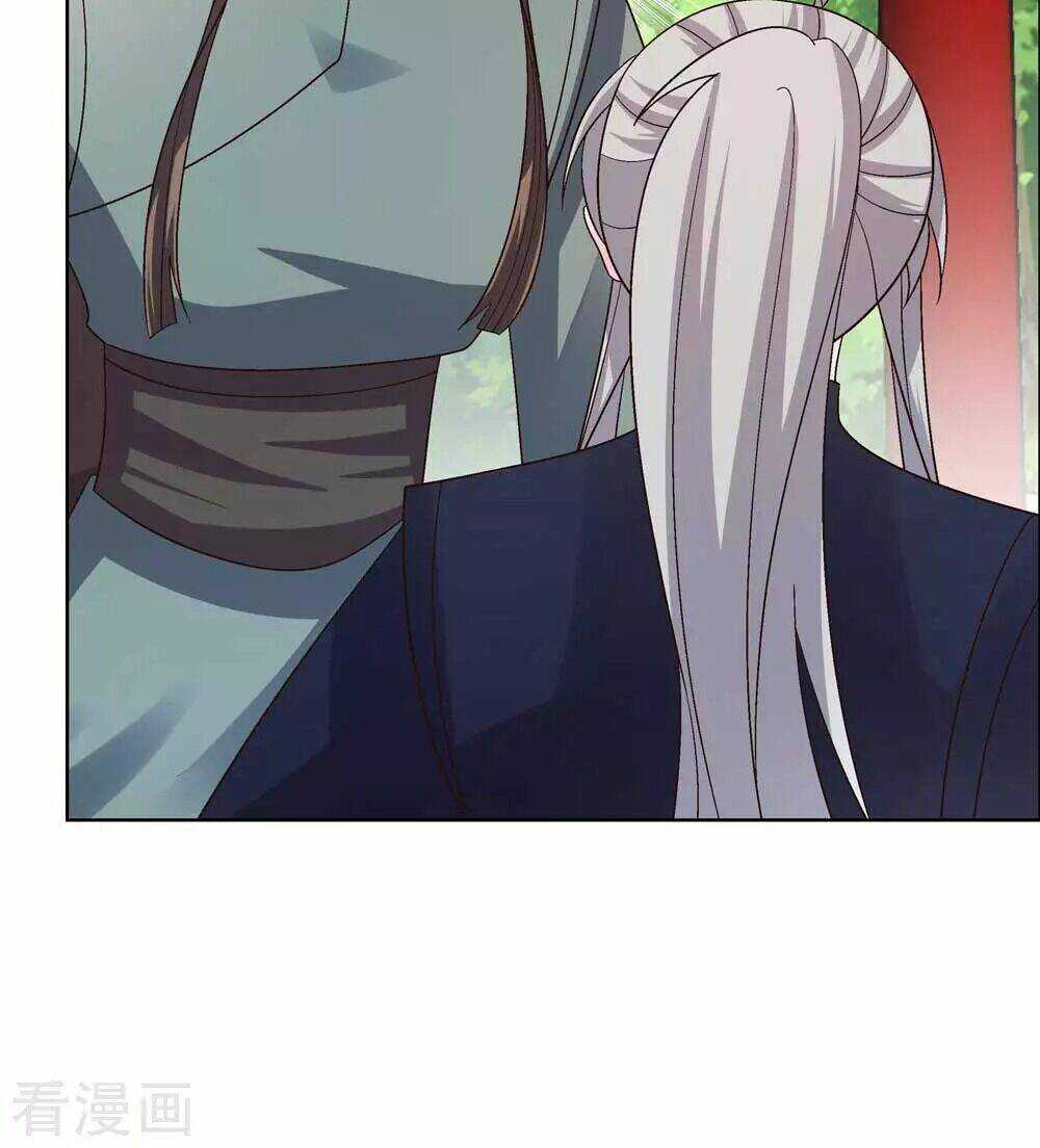 Tôn Thượng: Chapter 215