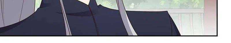 Tôn Thượng: Chapter 218