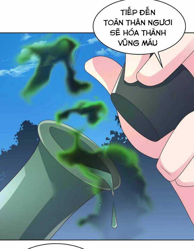 Tôn Thượng: Chapter 230