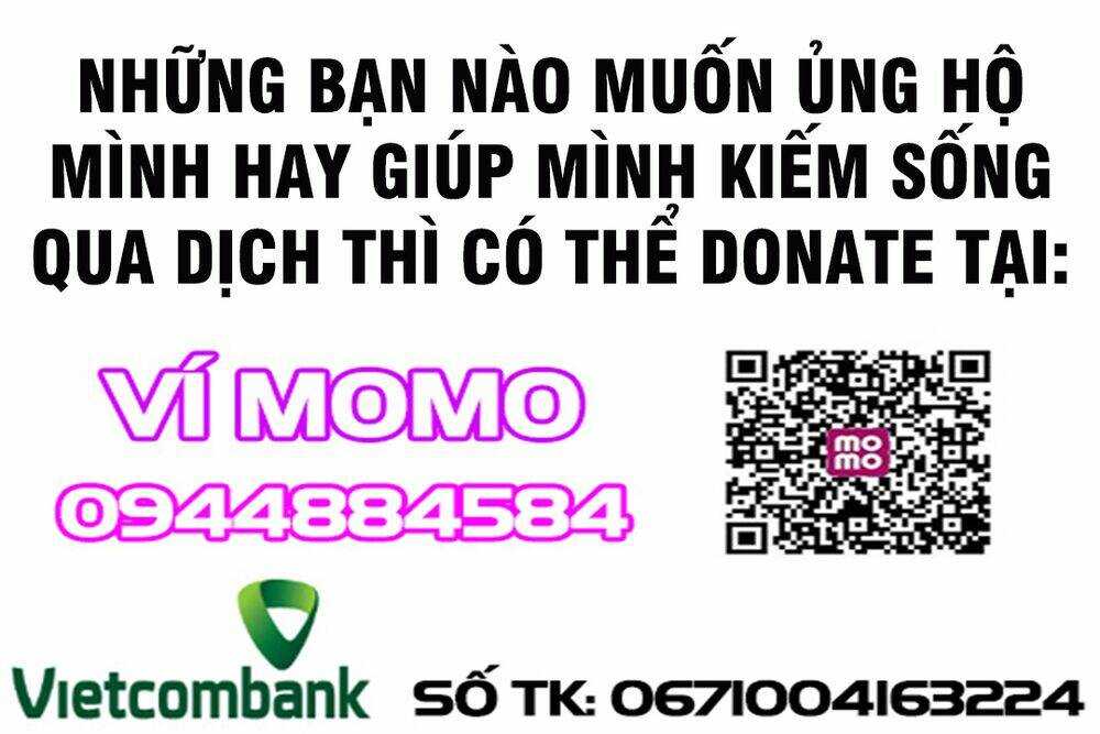 Tôn Thượng: Chapter 230