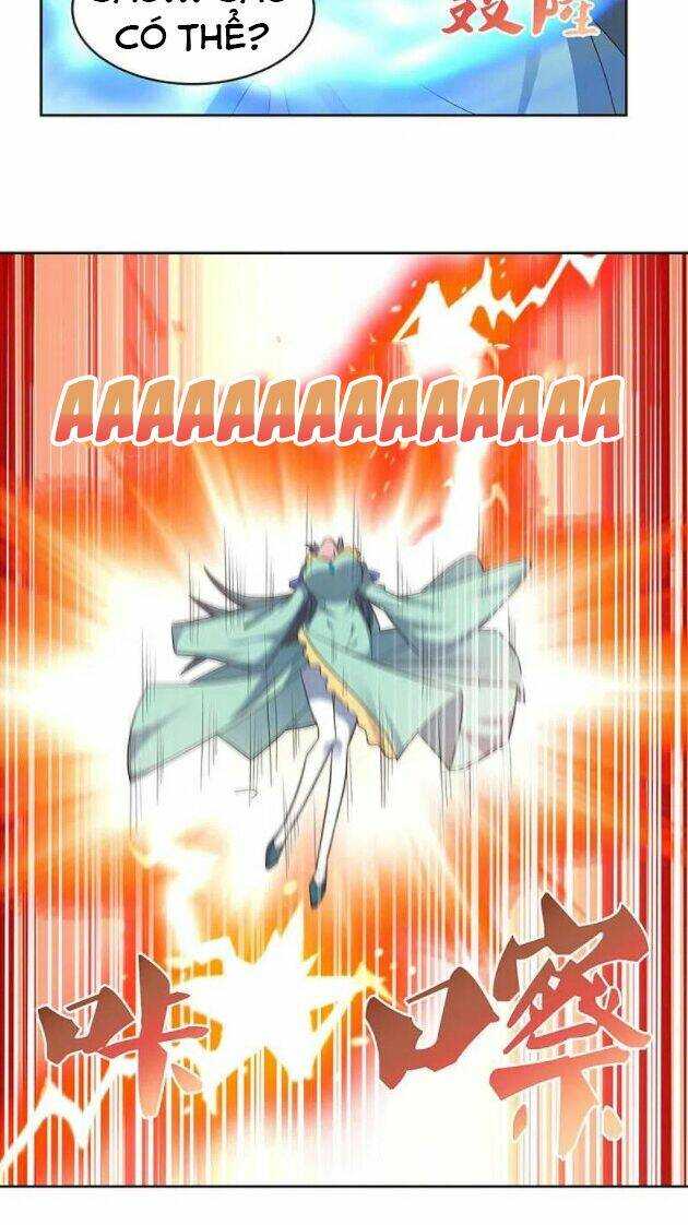 Tôn Thượng: Chapter 234