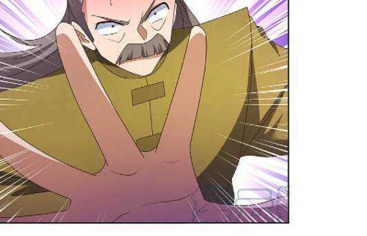 Tôn Thượng: Chapter 259
