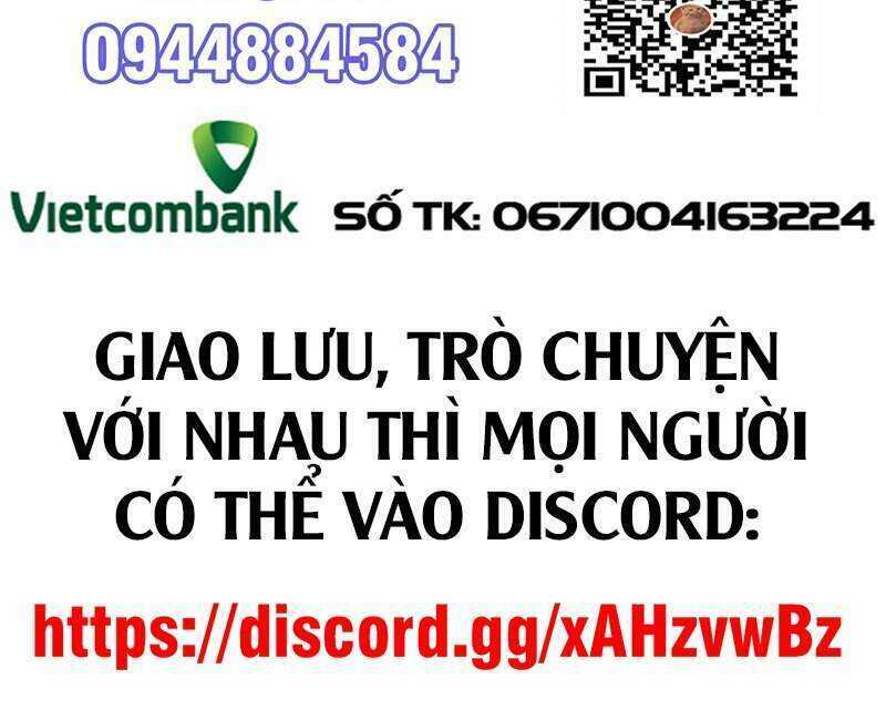 Tôn Thượng: Chapter 263
