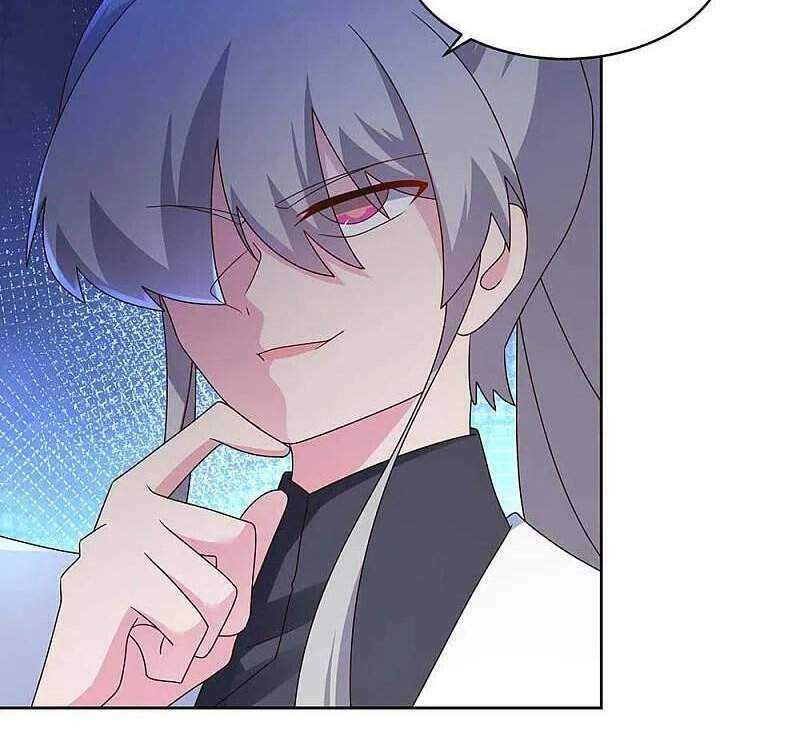 Tôn Thượng: Chapter 263