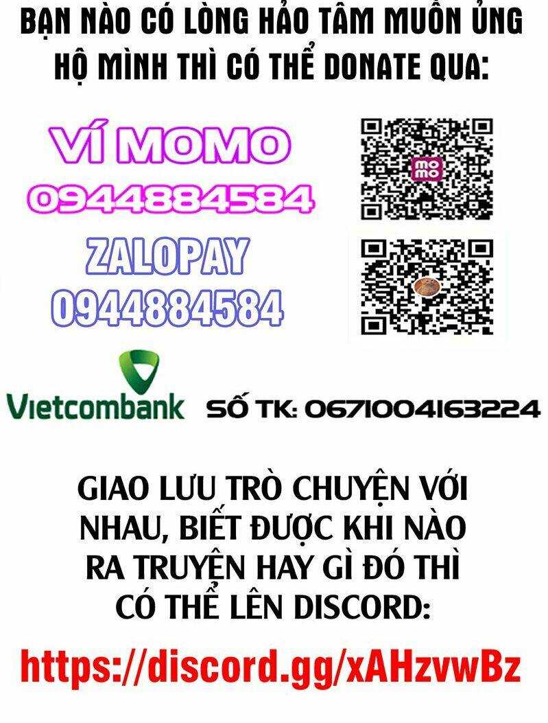 Tôn Thượng: Chapter 270