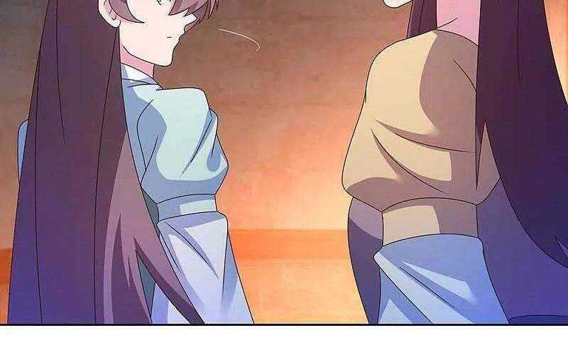 Tôn Thượng: Chapter 273