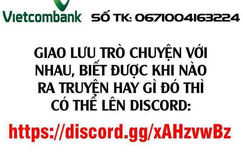 Tôn Thượng: Chapter 273