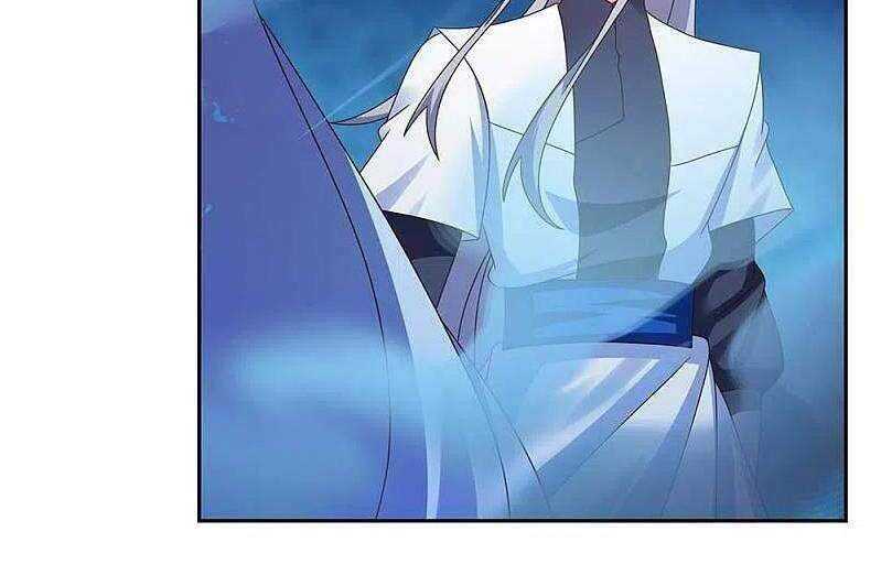 Tôn Thượng: Chapter 282