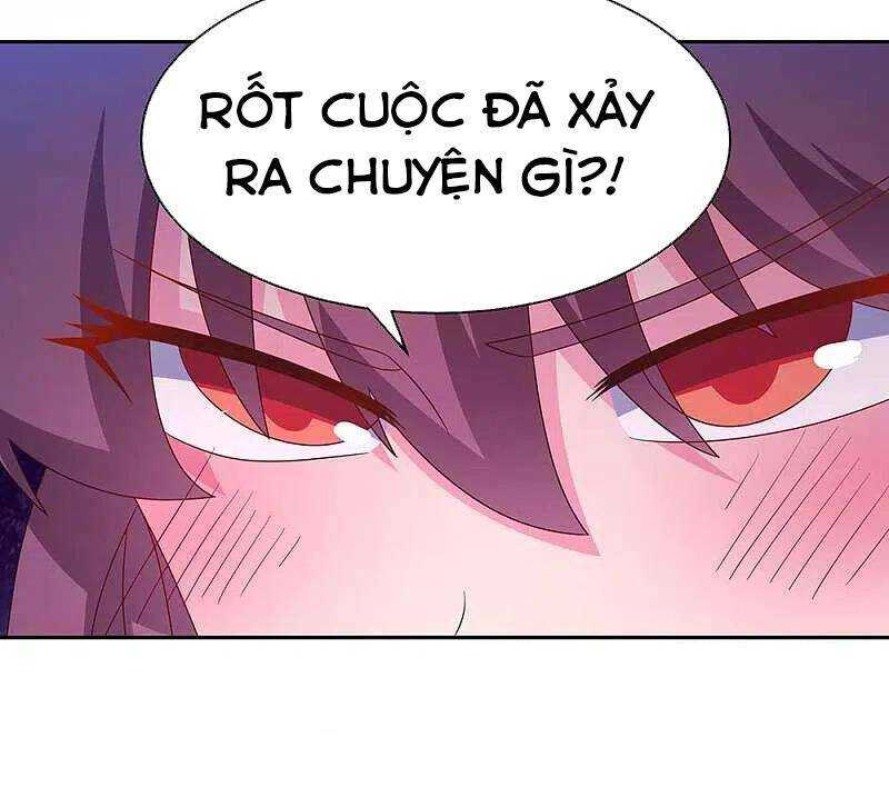 Tôn Thượng: Chapter 288