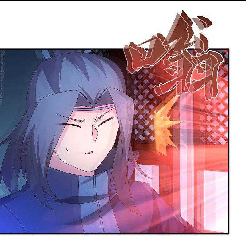 Tôn Thượng: Chapter 294