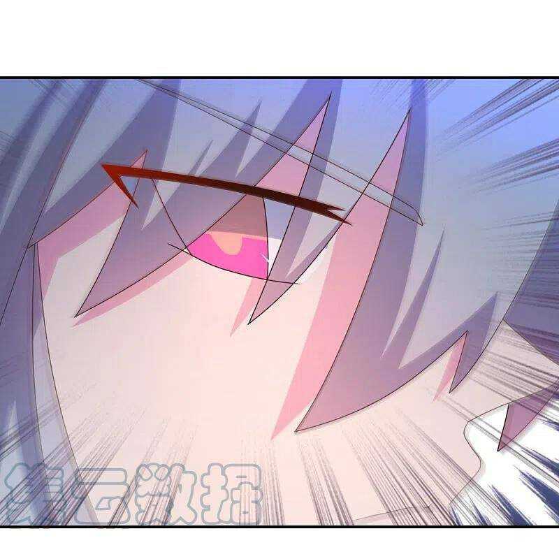 Tôn Thượng: Chapter 295