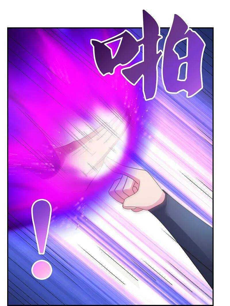 Tôn Thượng: Chapter 295
