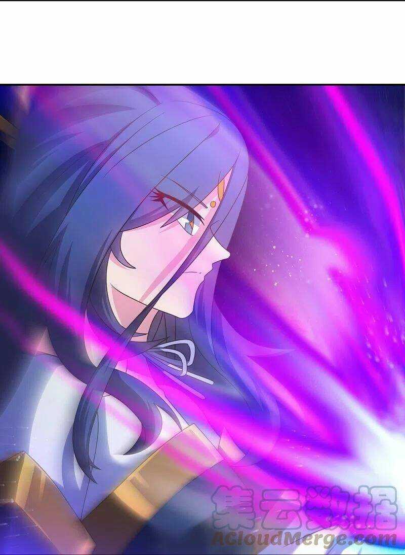 Tôn Thượng: Chapter 298