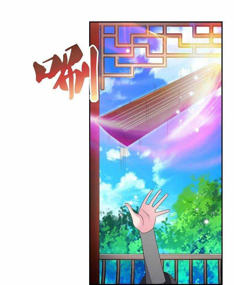Tôn Thượng: Chapter 314