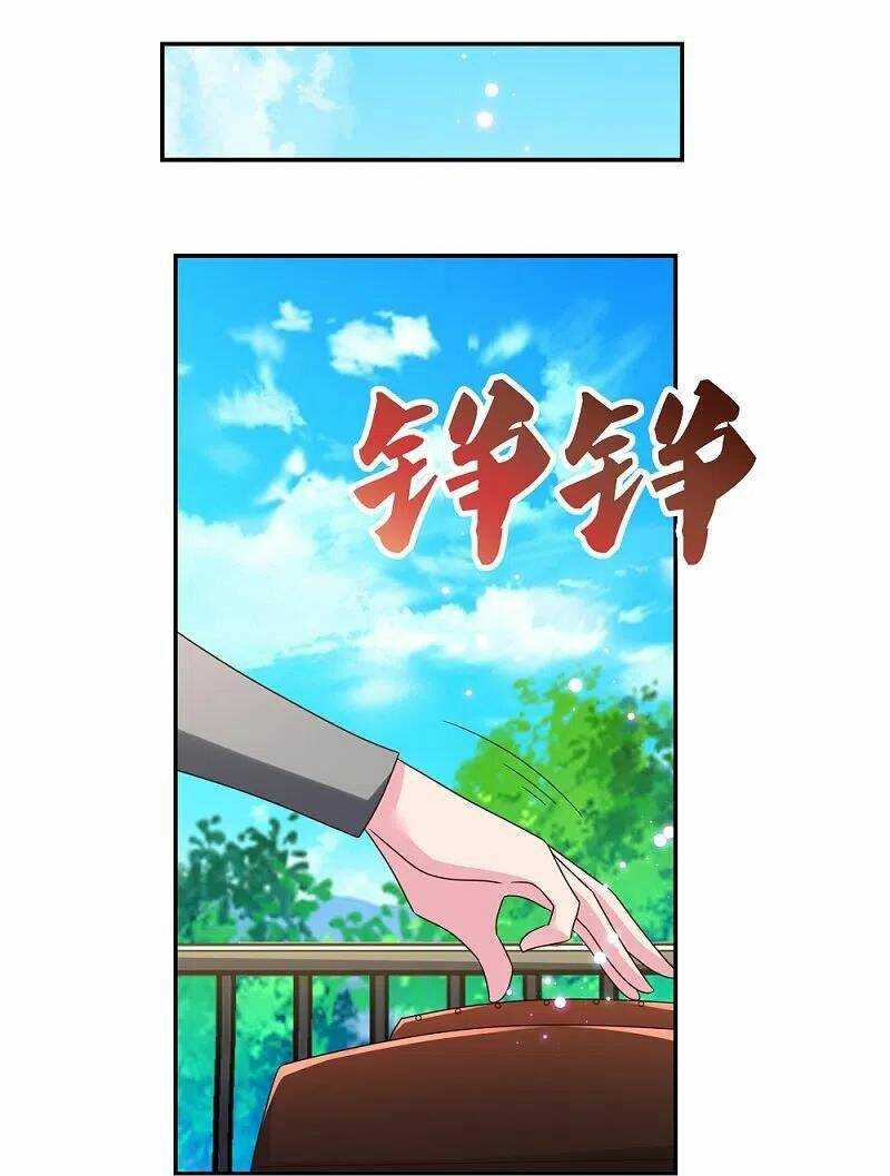 Tôn Thượng: Chapter 316