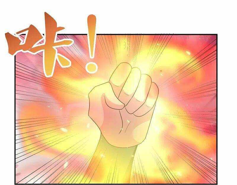 Tôn Thượng: Chapter 322