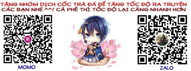 Tôn Thượng: Chapter 324