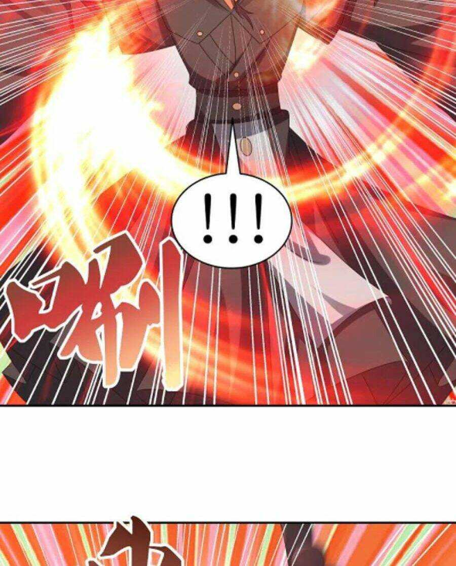 Tôn Thượng: Chapter 325