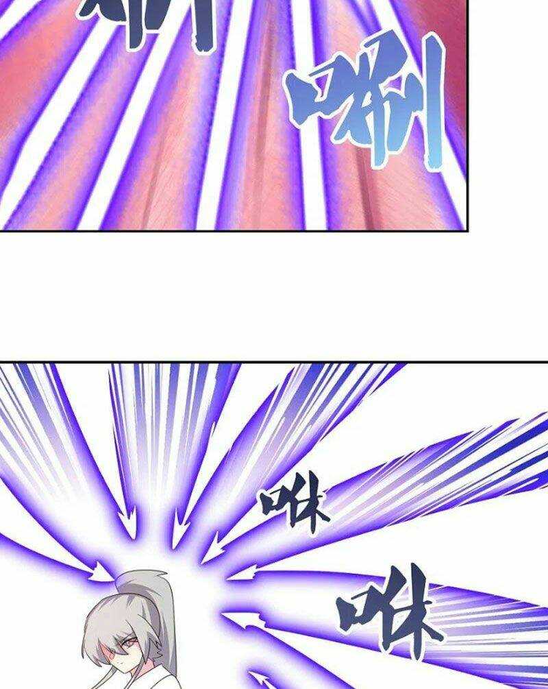 Tôn Thượng: Chapter 336