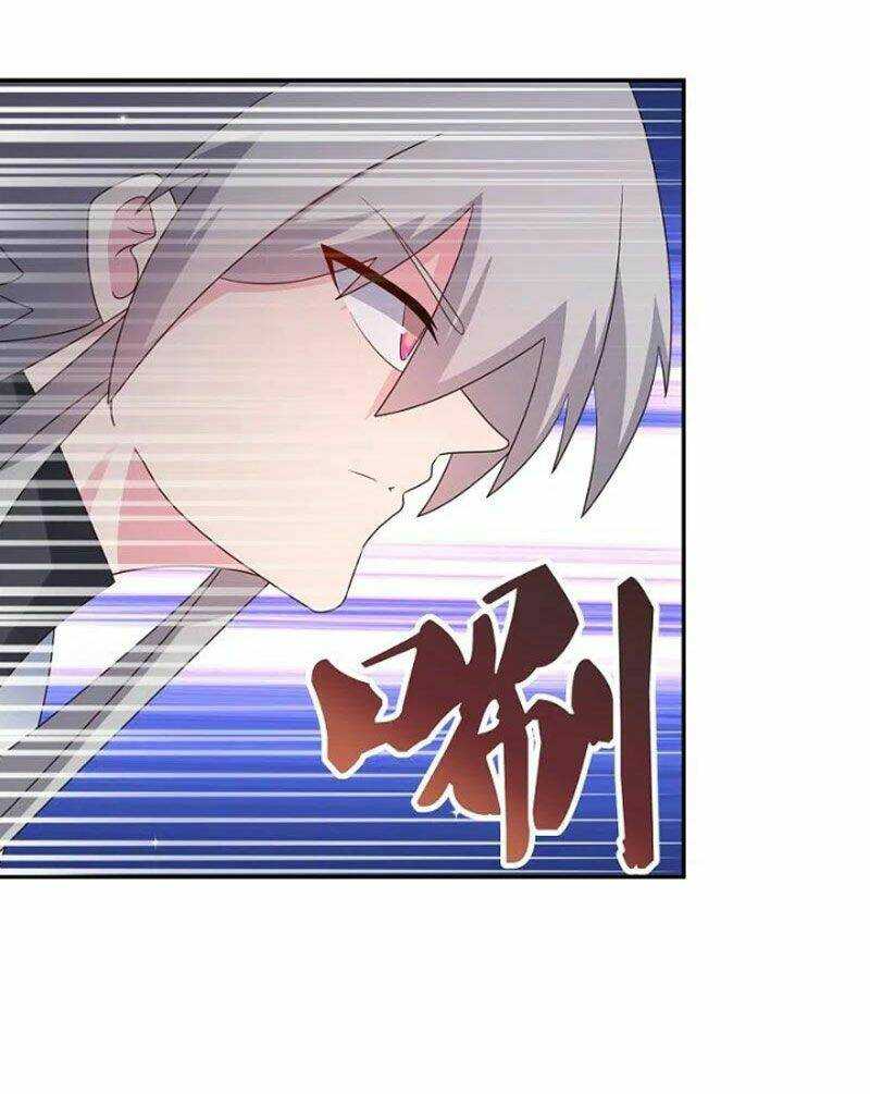Tôn Thượng: Chapter 336