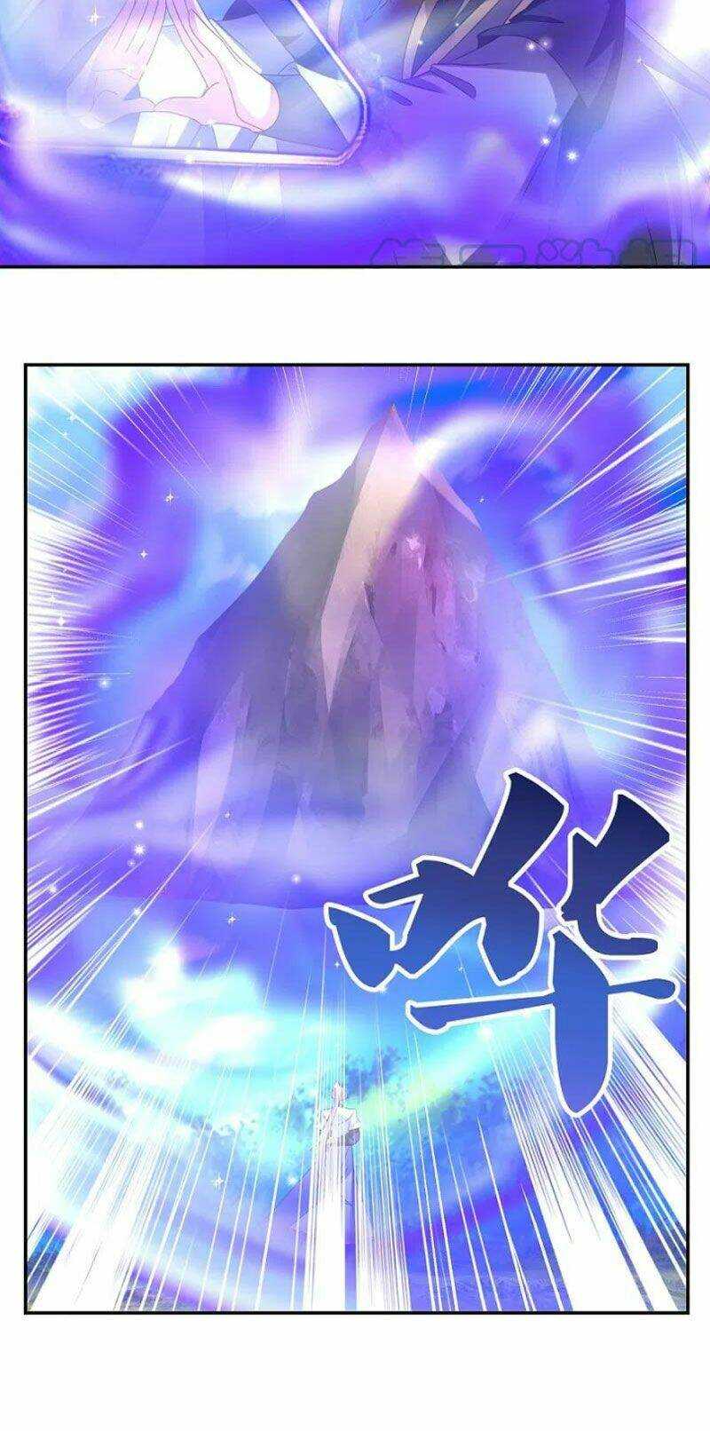 Tôn Thượng: Chapter 336
