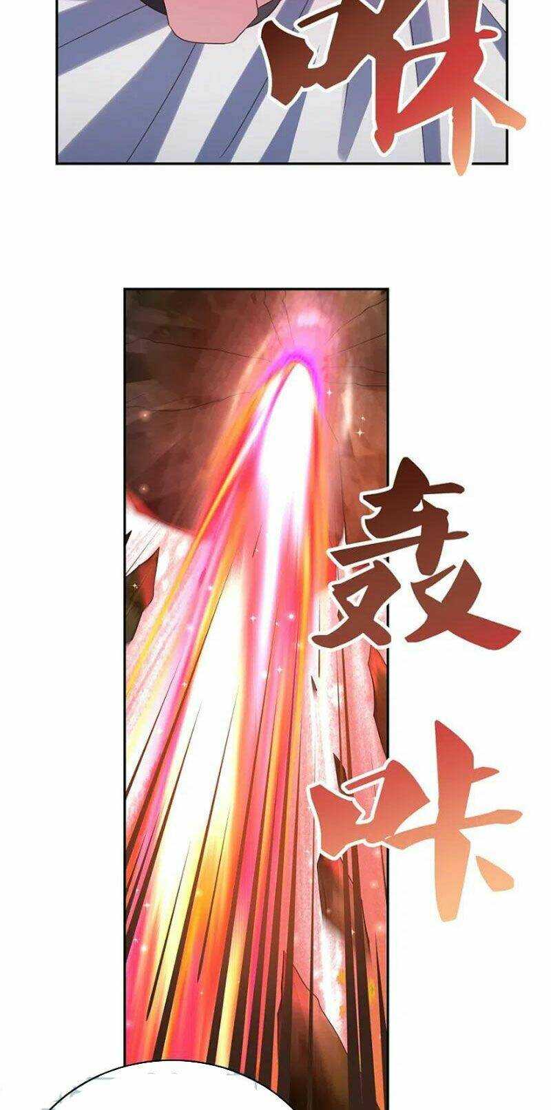 Tôn Thượng: Chapter 336