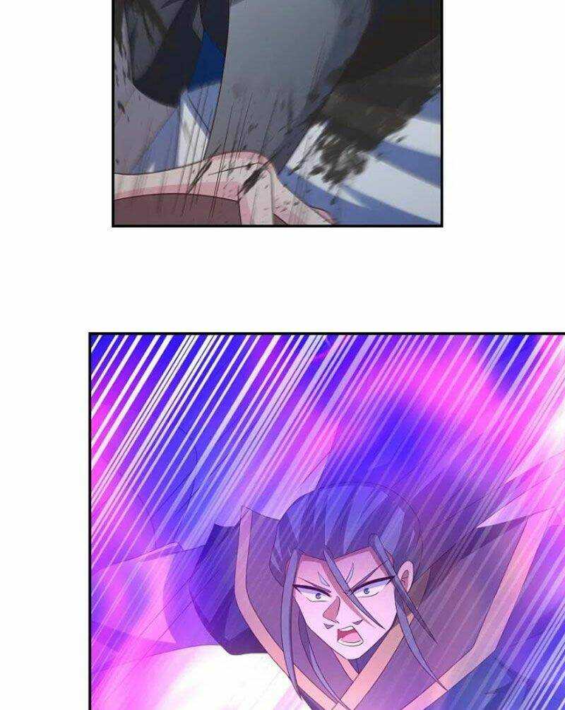 Tôn Thượng: Chapter 336