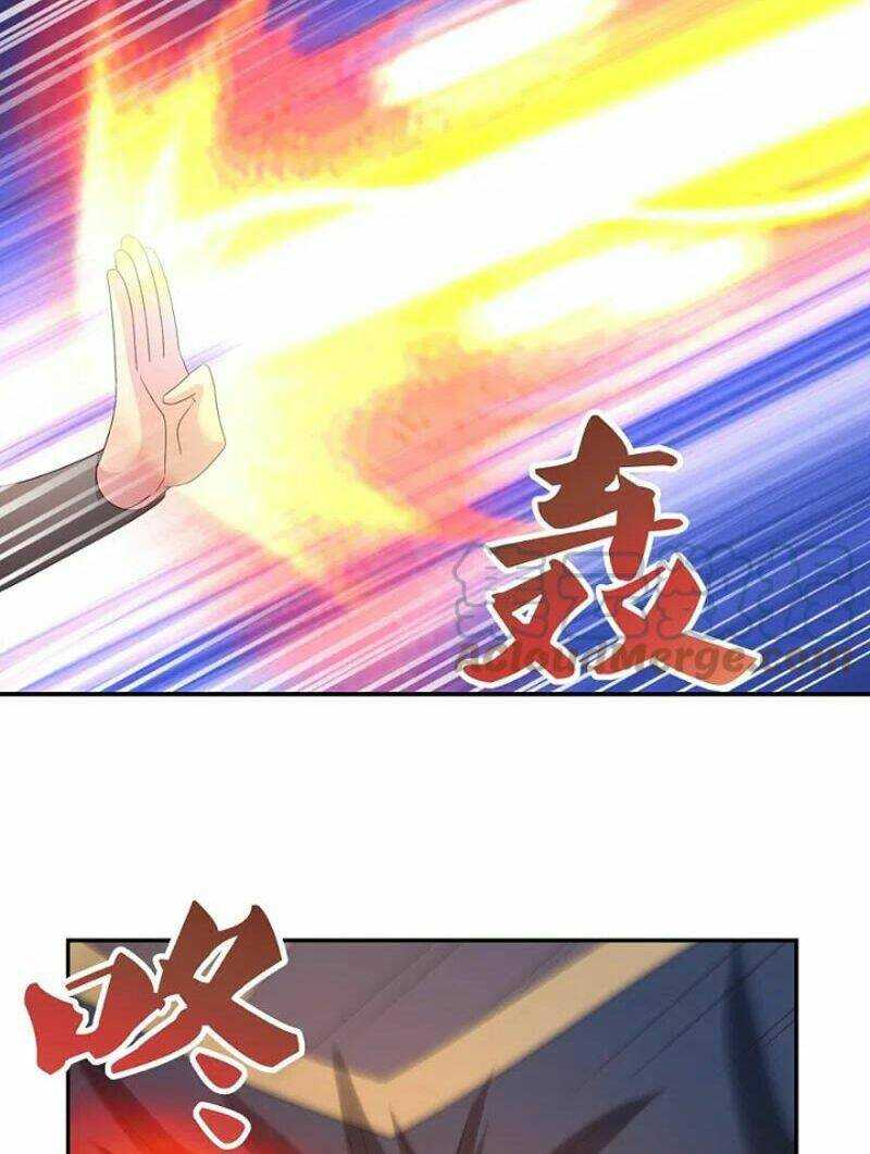 Tôn Thượng: Chapter 337
