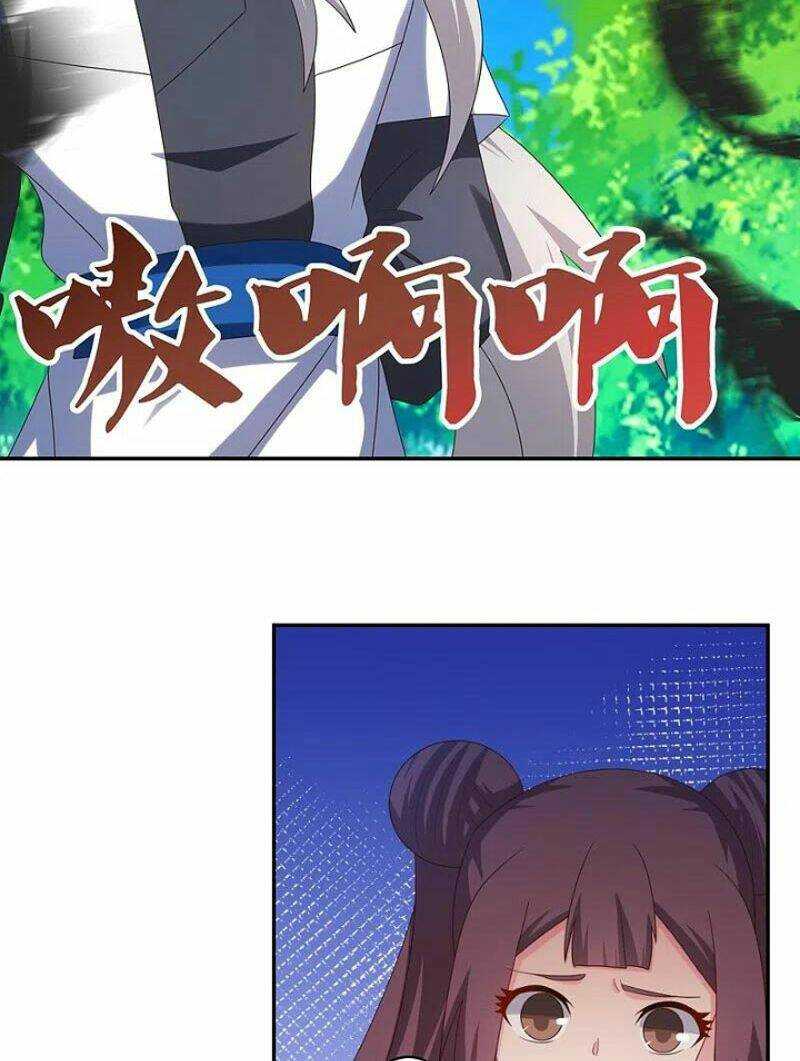 Tôn Thượng: Chapter 337