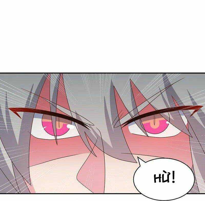 Tôn Thượng: Chapter 338