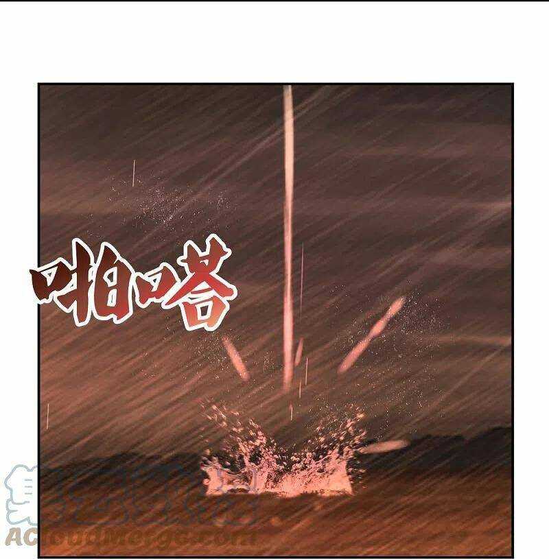 Tôn Thượng: Chapter 338