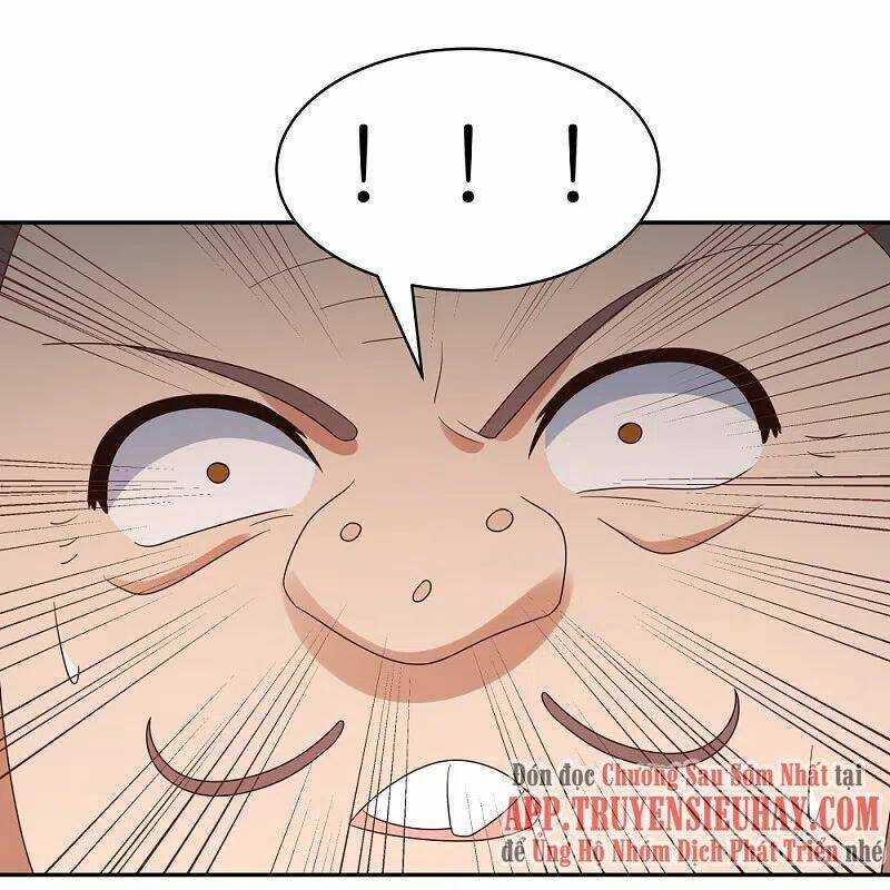 Tôn Thượng: Chapter 339